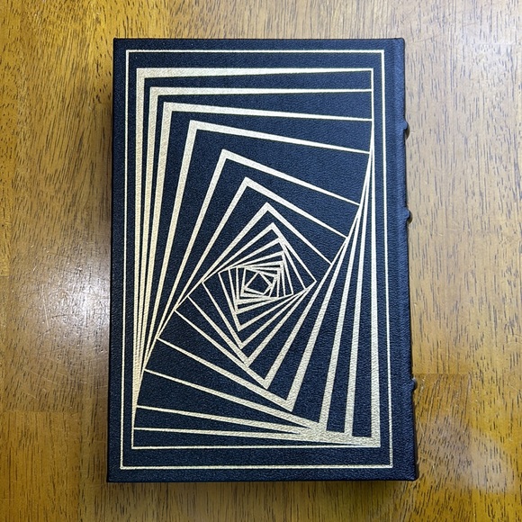 Franklin SIGNED FIRST EDITION Hardcover Book The Truth About Lorin Jones Lurie - Picture 10 of 10